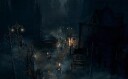 Bloodborne Game of the Year Edition UK/AR PS4