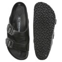 Birkenstock Men's Arizona EVA Regular Sort 42 Man