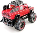 Ninco Overlander NH93173