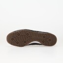 adidas SL 72 Og W Core Black/ Ftw White/ Carbon EUR 37 1/3