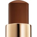 Lancome Lancome Teint Idole Ultra Wear Stick 550 Suede C 14