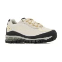 Asics Herre Sport Beige 38 EU,