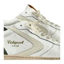 Valsport 1920 Herre Sko Hvit 46 EU,