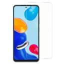 Xiaomi Redmi Note 11/11S Beskyttelsesglass 9H, 0.3mm Klar
