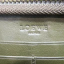 Loewe Herre Brun