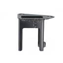 Holder BLIC 6508-05-3206249P