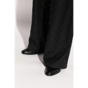 Dolce & Gabbana Dame Sko Svart 38 EU,