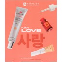 Erborian Love Kit Doré