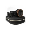 OLLO Audio X1