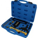 KS TOOLS BT592100 Justeringsverktøysett, styringstider