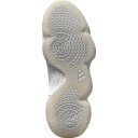 adidas Stabil 16 Håndballsko Dame Hvit 42 2/3