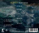 Joyful Company Of Singers, Peter Broadbent, John Casken  Casken: Uncertain Sea  Choral Music  CD