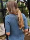 FAY topp denim