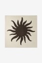 Ellos Home   Ullteppe Sun   Brun