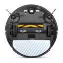 Ecovacs engangs moppeputer ECODMM252027 (25-pakk)