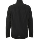 Craft Endur Light Vindjakke Dame Svart XL
