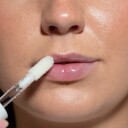 LH cosmetics Glazed Yum