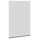 Rullegardin lystette 100x130 cm stoff bredde 95,7 cm polyester 8721158320605
