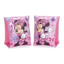 B2X Minnie Bestway 91038N svømmearmbånd for barn