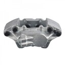 Bremsecaliper FEBI BILSTEIN 181552