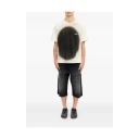 MM6 Maison Margiela Herre Topper Beige M,
