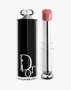 Dior Addict Shine Lipstick 90 % Natural Origin Refillable 3,2 g  250 Dior Charm