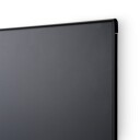 Adax Neo panelovn m/WiFi H 10 (perlesort)