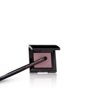 Laura Mercier Smudge Brush