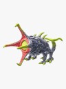 Stranger Things Tales From 85 Squishy Vine Dog