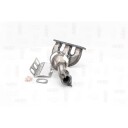 NAP carparts CAK11355 Katalysator