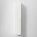 INR Iconic Nordic Rooms Grip 30/30 Høyskap Pure White / 30cm Høyre Hengslet
