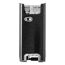 Crankbrothers Multi-tool F15
