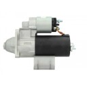 Starter BV PSH 100.505.093.010