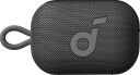 Soundcore Select 4 Go Svart
