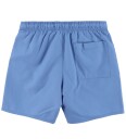 Calvin Klein Badeshorts   Provence Blue   Calvin Klein   12 14 år (152 164)   Badetøy   Blå