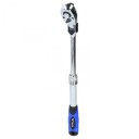 KS TOOLS BT022993 Reversibel skralle