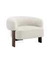 Piero lenestol story cream