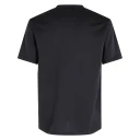 C.p. Company Herre Topper Svart L,