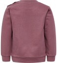 Hummel Collegegenser hmlFastwo Lime Collegegenser Wistful Ma 62 Collegegenser Lilla