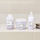 Davines Essential Haircare Love Smooth Milk 150ml