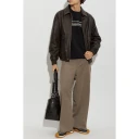 PS By Paul Smith Herre Gensere & Hettegensere Svart M,