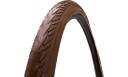 Chaoyang Sprint 700x35 Brun