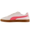 Puma Joggesko Puma Club II Era Jr Blå