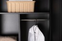 Venture Design Piring garderobeskap 25622 208