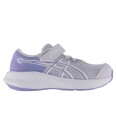 Asics Patriot 14 Ps Purple 28.5