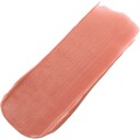 Peripera Ink Velvet 24 Milky Nude 4g