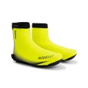 Rogelli Tech 01 Fiandrex Skotrekk Gul