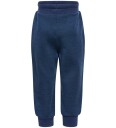 Hummel Dress Blues Mini Ull Bukser Bee 92