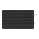 EcoFlow Fleksibelt Solcellepanel 100W