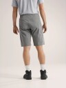 Arc"teryx Gamma SL Shorts 11" M"s void 30